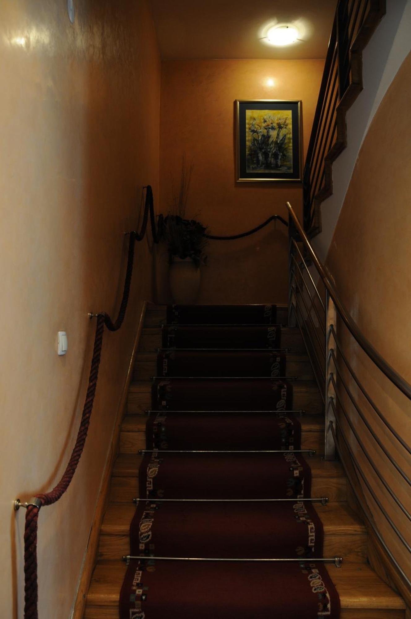 Hotel Terex Naselje Starosjedilaca Bagian luar foto